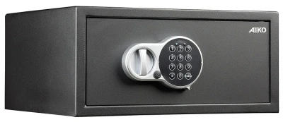 Сейф гостиничный Hotel SH-20.EL