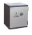 Сейф Chubbsafes ProGuard 110E