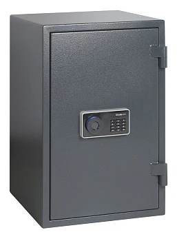 Сейф Chubb Fire 50E