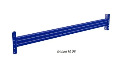 Верстак Практик Master M100.MF1/MF1.410