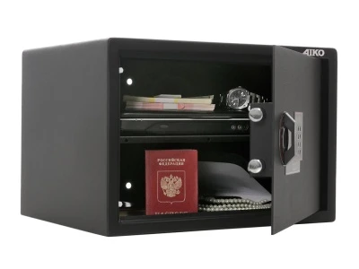 Сейф гостиничный Hotel SH-30.EL new