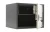 Шкаф бухгалтерский Aiko SL-32Т