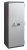 Сейф Chubbsafes ProGuard 300E