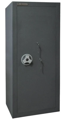 Сейф Safetronics TSS150MM