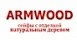 ARMWOOD (Россия)