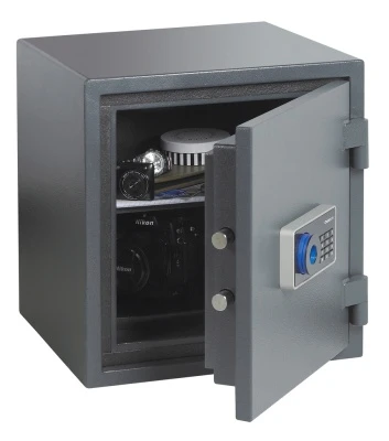 Сейф Chubb Fire 30E