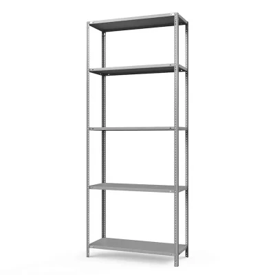 Стеллаж ТС120 (2200х700х600)/5