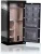 Сейф Format Cazador DL19 BLG