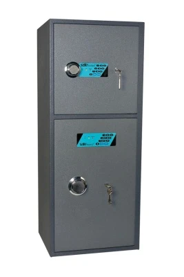 Сейф Safetronics NTL-40ME/62MEs