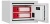 Сейф Format Fire Safe Light EL