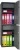 Сейф Safetronics NTL-62MEs/62MEs