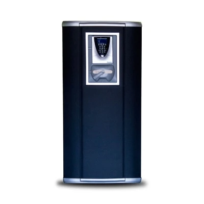 Сейф Fichet-Bauche Carena GSL III/160/E LUX