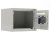 Сейф Aiko TD 23 EL