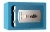 Сейф OLLE S801L