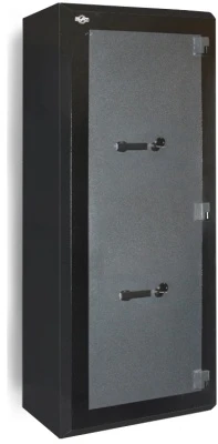 Сейф Рипост ВМ 6000