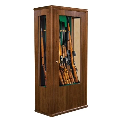 Оружейный сейф Metalk Allodola 1738045 BTL