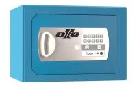 Сейф OLLE S801E