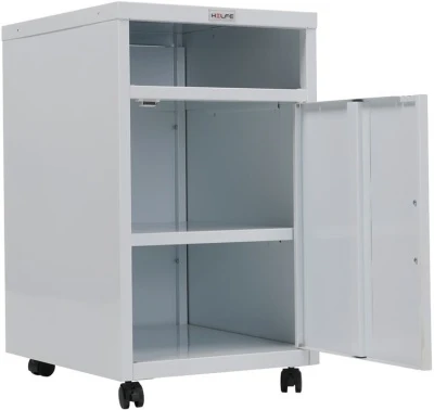 Тумба медицинская Hilfe МД ТП-3