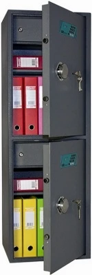 Сейф Safetronics NTL-62MEs/62MEs