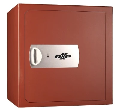 Сейф OLLE S603L