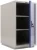 Верстак Практик Profi WT140.WD1/F1.010