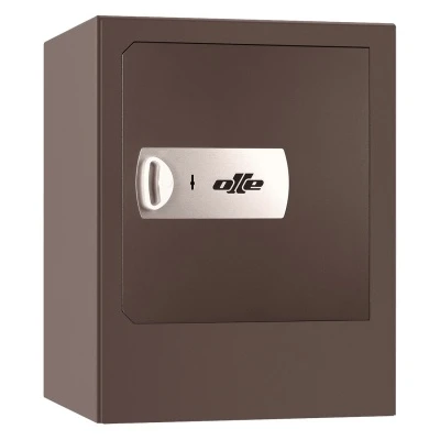 Сейф OLLE S1005L