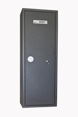 Оружейный сейф Safetronics IVETA РМЕ