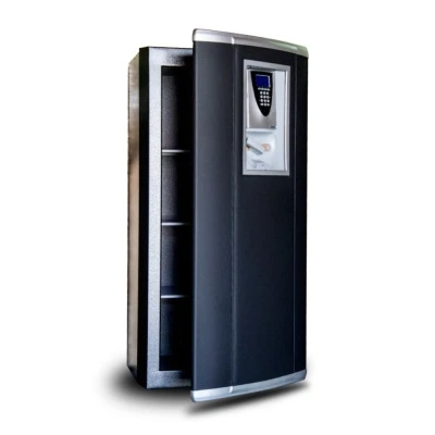 Сейф Fichet-Bauche Carena GSL III/160/E LUX