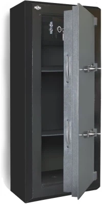 Сейф Рипост ВМ 6001