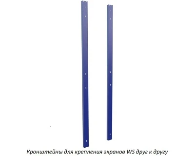 Верстак Практик Master M100.MF1/MF1/MF1.121.000