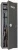 Оружейный сейф Safetronics MAXI-5PME/K5