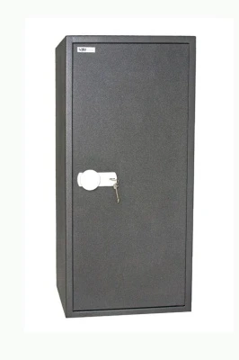 Сейф Safetronics TSS125M