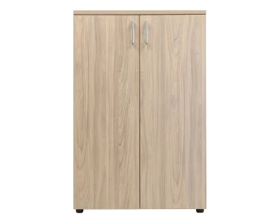 Офисный шкаф NW 1280