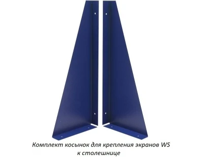 Верстак Практик Master M100.MF1/MF1.410