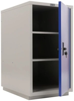 Верстак Практик Profi WT140.WD1/F1.010