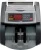 Счетчик банкнот Cassida 5550 UV
