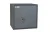 Сейф Safetronics NTL-40Ms