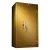 Сейф Stockinger Phoenix